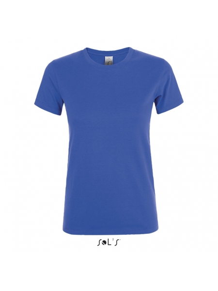 maglietta-donna-manica-corta-regent-women-sols-150-gr-blu royal.jpg